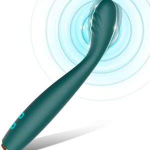 Adult Sex Toys for Women, G Spot Clitoral Vibrator Sex Stimulator with 10 Powerful Modes & 5 Speeds, Banenu Female Vibrator Tits Clit Clitoris Anal Teasing Sexual Wand Massager,...