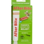 After Bite The Itch Eraser 20g