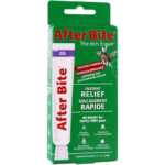 After Bite The Itch Eraser Gel 20g
