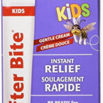 After Bite The Itch Eraser Kids 20g