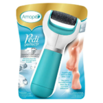 Amopé Pedi Perfect Electronic Foot File