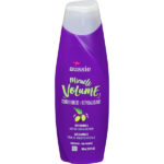 Aussie Miracle Volume Conditioner 360mL