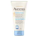 Aveeno Eczema Care 166ml