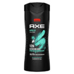 Axe Apollo Body Wash 473ml