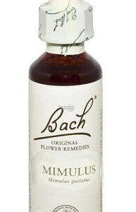 BACH MIMULUS 20ml