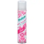 Batiste Instant Hair Refresh Dry Shampoo Blush 200mL
