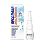 Beconase Hayfever Relief Nasal Spray – 180 Sprays
