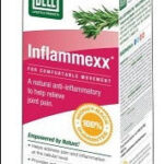 BELL INFLAMMEXX #70 90caps