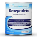 Beneprotein Instant Protein Powder 227g
