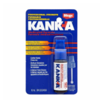 Blistex Kank-A 10mL