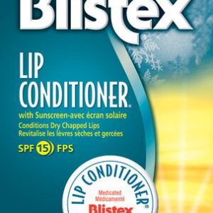 Blistex Lip Conditioner 7g