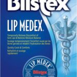 Blistex Lip Medex 7g