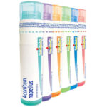 BOIRON ACONITUM NAPELLUS 200CH 80pellets