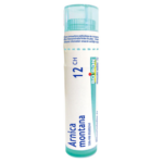 BOIRON ARNICA MONTANA 12CH