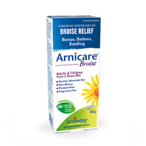 BOIRON ARNICARE BRUISE 45g