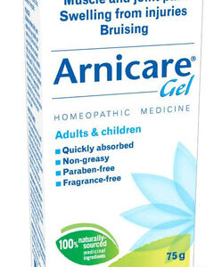 BOIRON ARNICARE GEL 75g