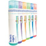 BOIRON BERBERIS VULGARIS 30CH 80pellets