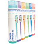 BOIRON CALCAREA PHOSPHORICA 30CH