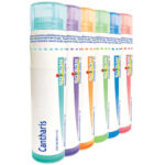 BOIRON CANTHARSIS 30CH 80pellets