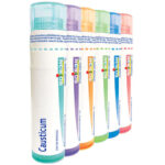 BOIRON CAUSTICUM 30CH