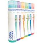 BOIRON CINCHONA OFFICINALIS 30CH 80pellets