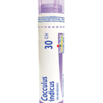 BOIRON COCCULUS INDICUS 30CH