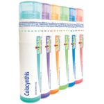 BOIRON COLOCYNTHIS 30CH