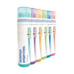 BOIRON GELSEMIUM SEMPERVIRENS 200ch