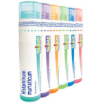 BOIRON HISTAMINUM MURIATICUM 30CH 80pellets