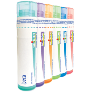 BOIRON IPECA 30CH