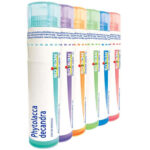 BOIRON PHYTOLACCA DECANDRA 30CH