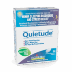 BOIRON QUIETUDE 90tablets