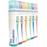 BOIRON RHUS TOX 30CH