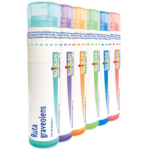 BOIRON RUTA GRAVEOLENS 12CH