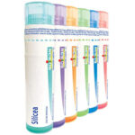 BOIRON SILICEA 30CH 80pellets