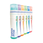 BOIRON SYMPHYTUM OFFICINALE 12CH 80pellets