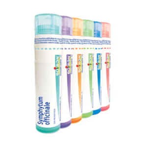 BOIRON SYMPHYTUM OFFICINALE 12CH 80pellets
