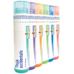 BOIRON THUYA OCCIDENTALIS 30CH 80pellets