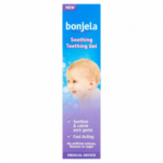 Bonjela Soothing Teething Gel - 15ml