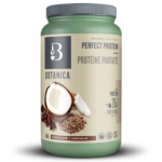 BOTANICA PERFECT PROTEIN CHOCOLATE 840g