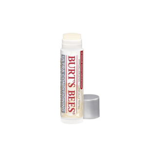 Burt's Bees Ultra Conditioning Lip Balm with Kokum Butter 4.25g