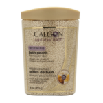 Calgon Ageless Bath Renewing Bath Pearls 453g