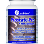 CANPREV PROSTATE PRO 100vcaps