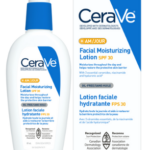 CeraVe Facial Moisturizing Lotion AM. SPF 30. 89 ml
