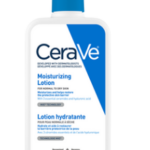 CeraVe Moisturizing Lotion 355 ml