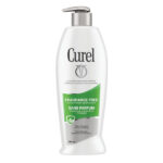 Curel Fragrance Free Lotion 480ml