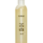 CURELLE STYLING GEL 225ml