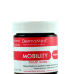 DERMAMED MOBILITY BALM ARTHRIDERM 60ml
