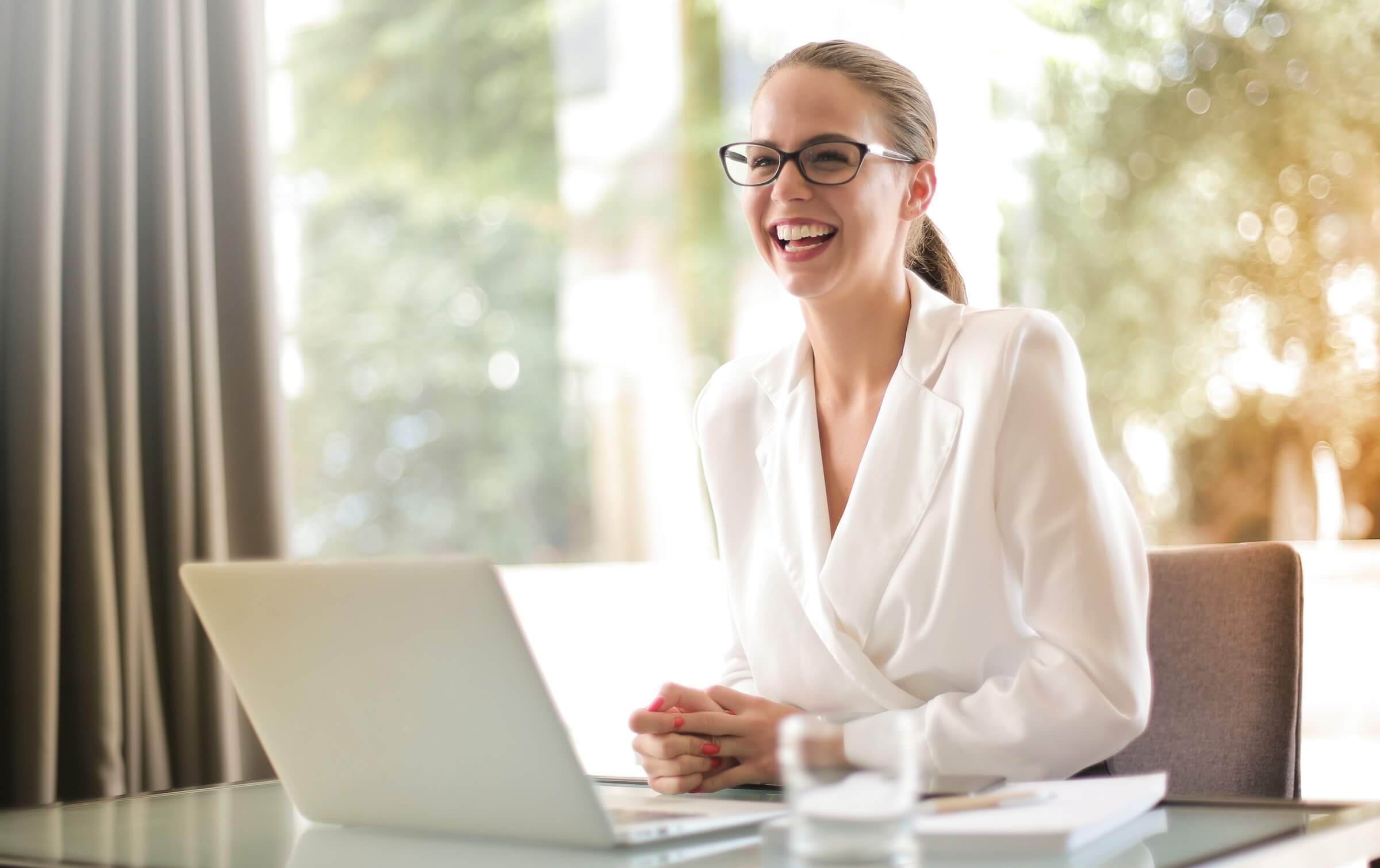 MedBridge Rx Pharmacy