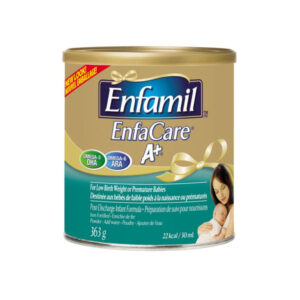 Enfamil Enfacare A+ Powder 363g